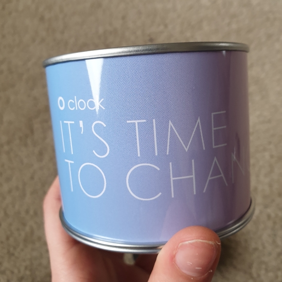 Watch - Picture 3 of 3